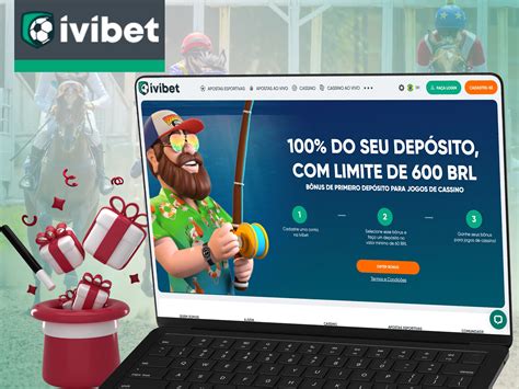 ivibet é seguro